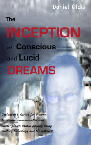 The Science of Lucid Dreams